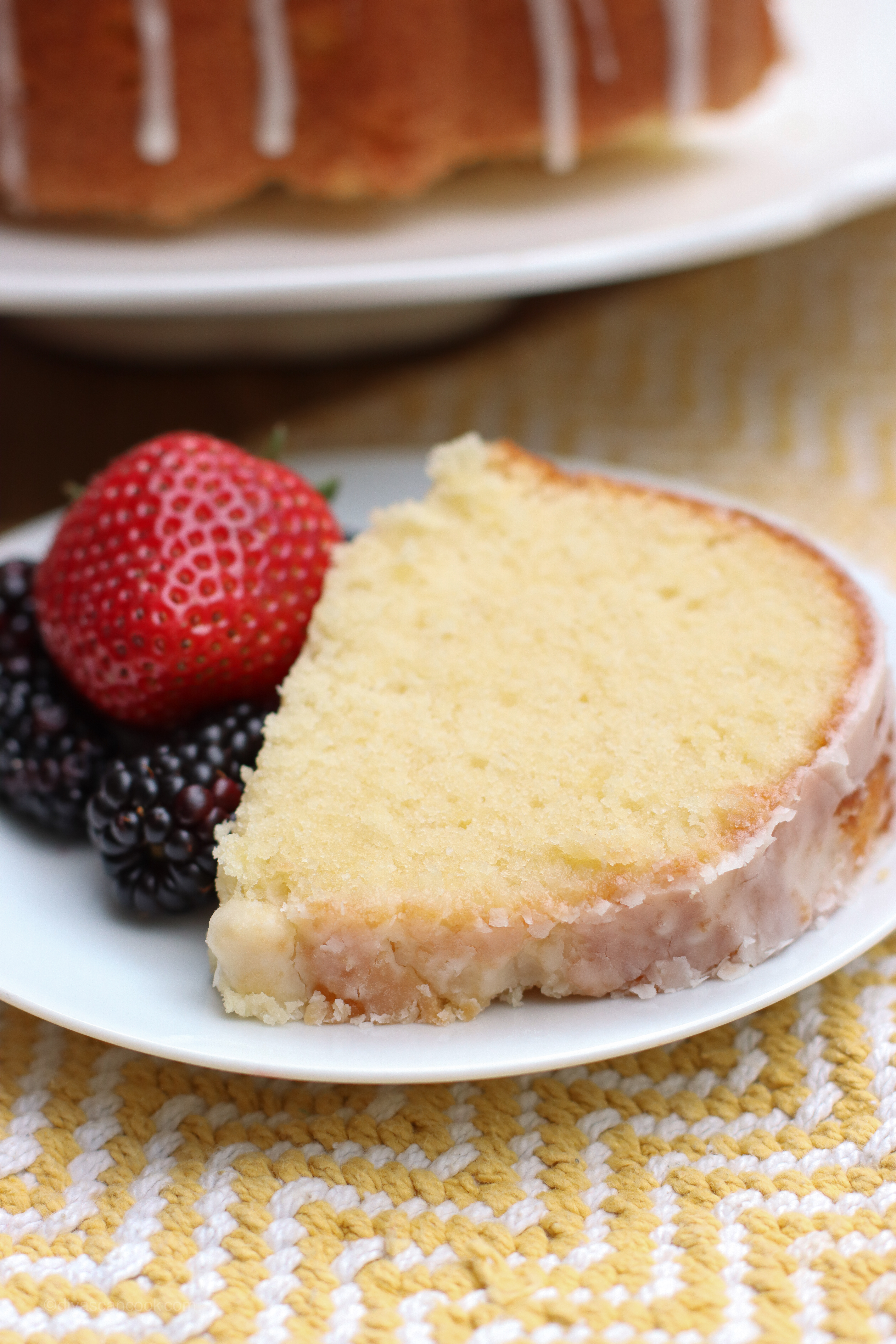 best million dollar pound cake recipe