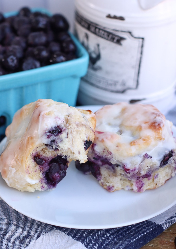 bojangles boberry biscuits recipe