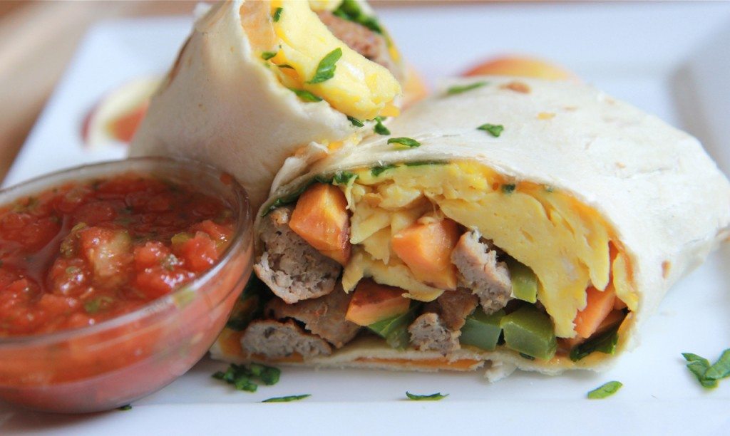 breakfastburrito4