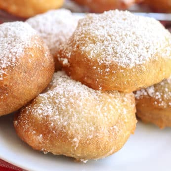 Deep-fried-oreos