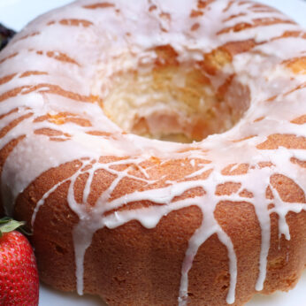 elvis pressley cake million dollar pound cake recipe