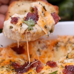 jalapeno popper dip recipe