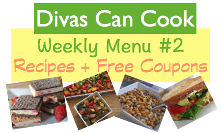 divas can cook menu.002